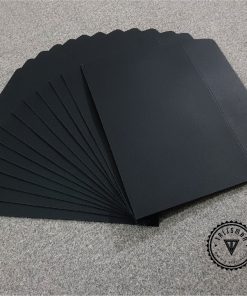 Medium Size Envelope