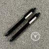 M&G AMP83003 0.5mm Mechanical Pencil (Black) - 01 Pc
