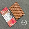 Mont Marte Skin Tints Colored Pencil - 12 Pcs Set