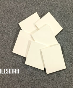 3.25″X3″ Tear Off Notepad (D)– 06 Pcs Set